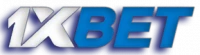 1xbet-mozambique.com