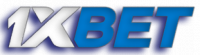 1xbet-mozambique.com
